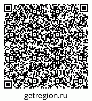 79631199043