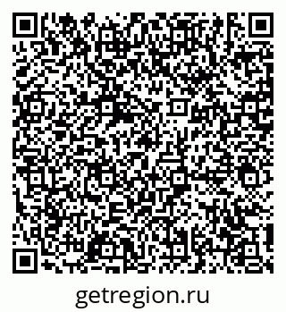 79631199045