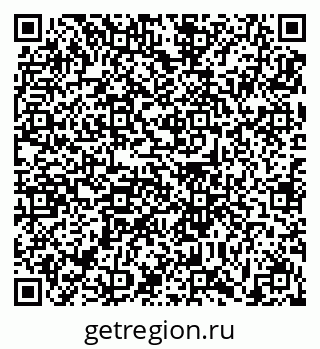 79631199047