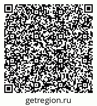79631199049