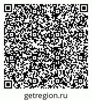 79631199050