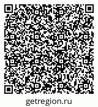 79631199053