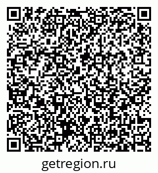 79631199055