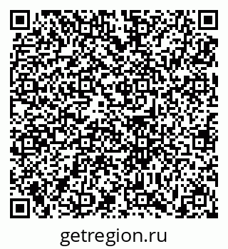 79631199056