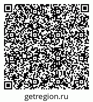 79631199058