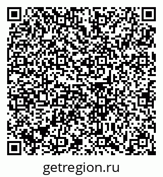 79631199061