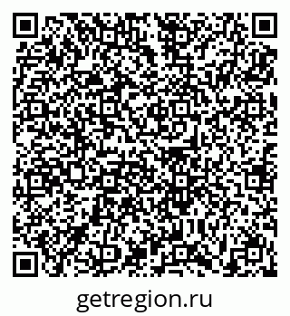 79631199062