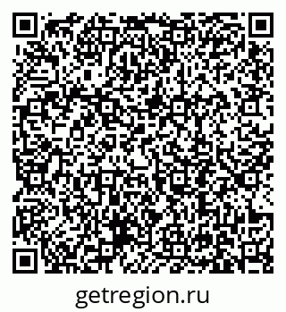 79631199064