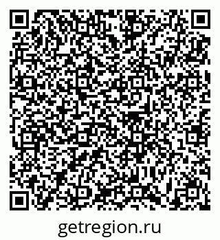 79631199065