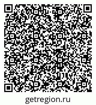 79631199068