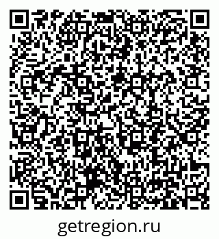 79631199071