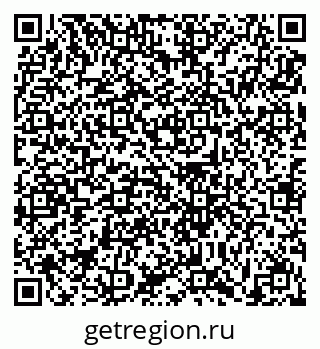 79631199072