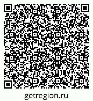 79631199073