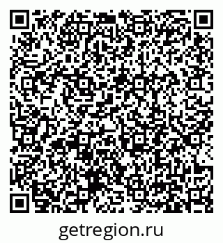 79631199074