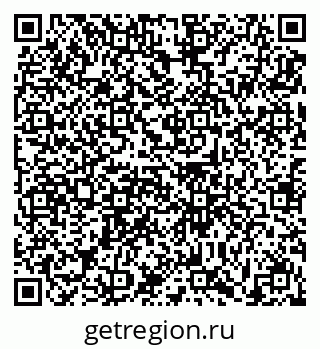 79631199075