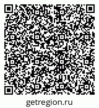 79631199076