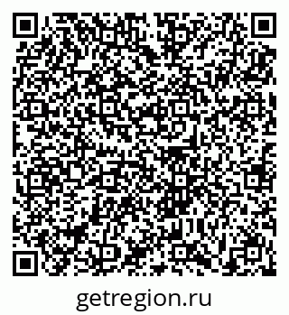 79631199077