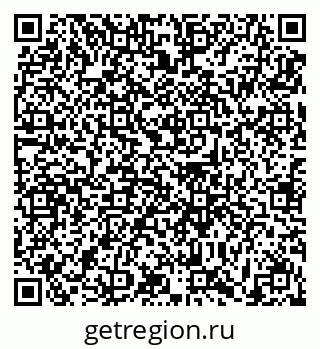 79631199078