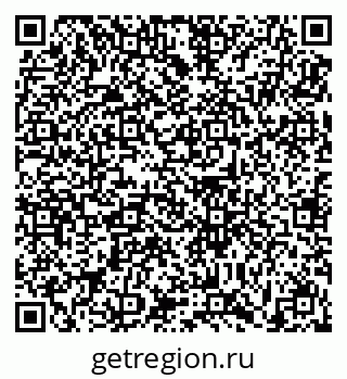 79631199079