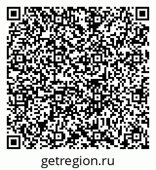 79631199080