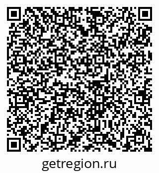 79631199081