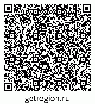 79631199083