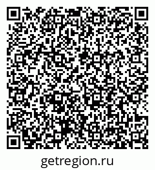 79631199084