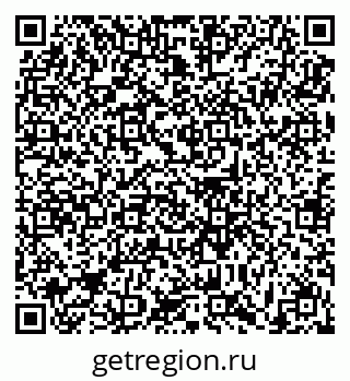 79631199087