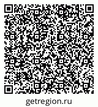 79631199088