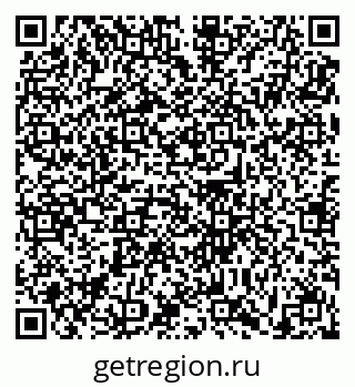 79631199089