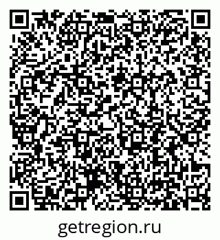 79631199092