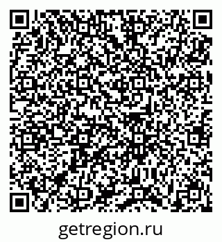 79631199096