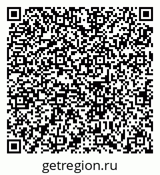 79631199097