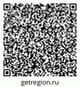 79631199101