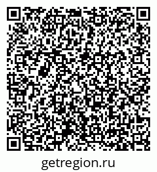79631199103