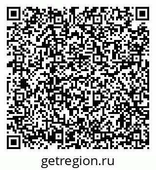 79631199104