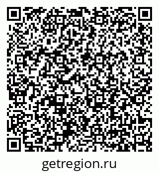 79631199107