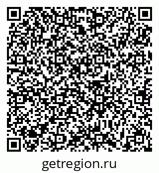 79631199109
