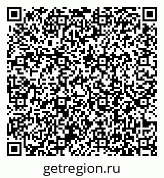 79631199110