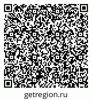 79631199112