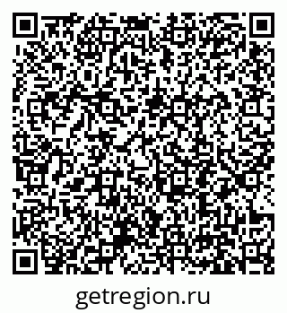 79631199114