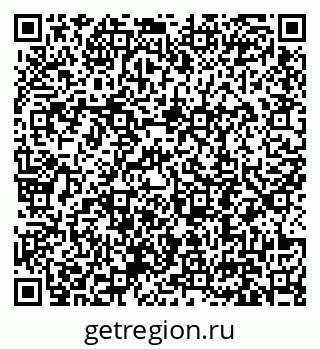 79631199115