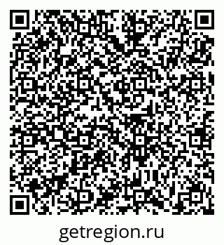 79631199119