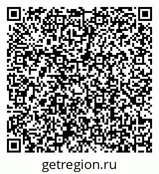 79631199120