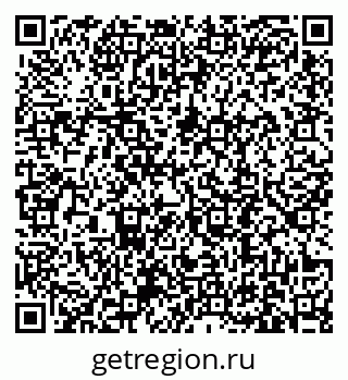 79631199122