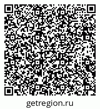 79631199123