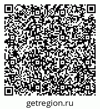 79631199125