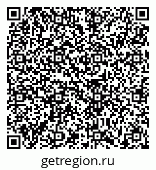 79631199127