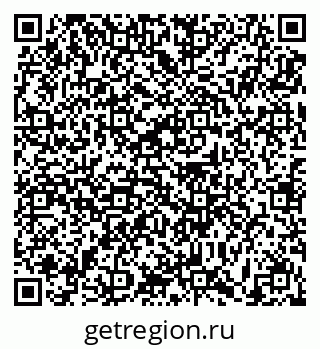 79631199133