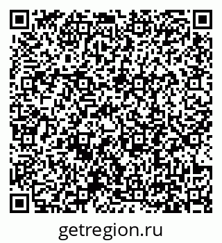 79631199134